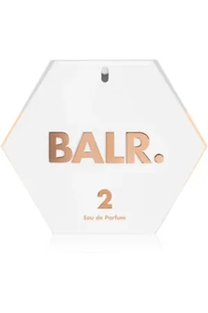BALR. 2 FOR WOMEN Eau de Parfum