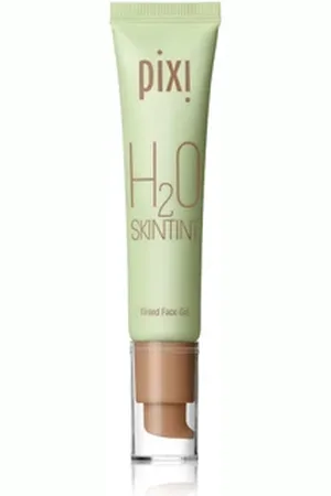 Pixi H2O Skintint Hydrating Water-Based Foundation Flüssige Foundation