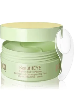 Pixi BeautifEYE Brightening Hydrogel Eye Mask Augenpads