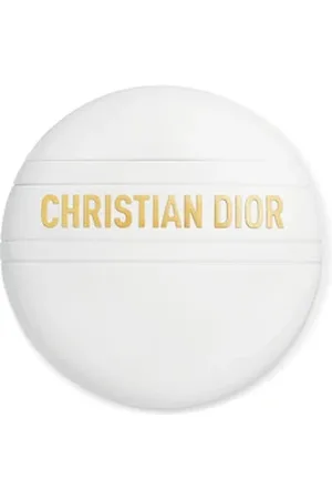 Dior J