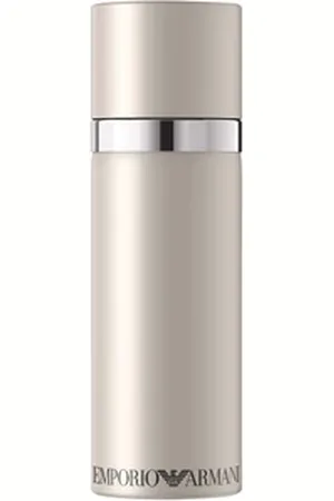 Giorgio Armani Emporio Armani She Eau de Parfum