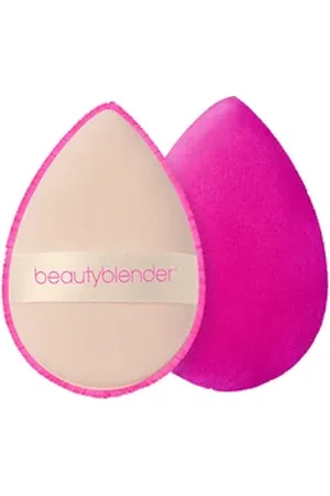 beautyblender Power Pocket Puff Puderquaste