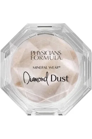 PHYSICIANS FORMULA Mineral Wear® Diamond Dust Highlighter