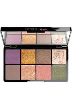 Artdeco Eyes Eyes Baby Lidschatten Palette