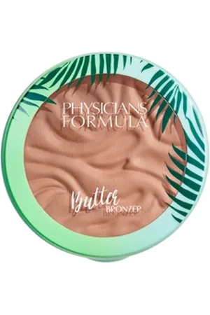 PHYSICIANS FORMULA Murumuru Butter Bronzer Bronzingpuder