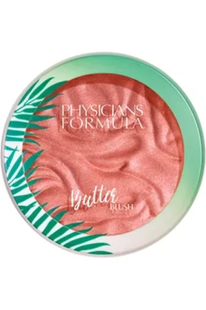 PHYSICIANS FORMULA Murumuru Butter Blush Rouge
