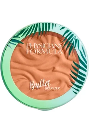 PHYSICIANS FORMULA Murumuru Butter Bronzer Bronzingpuder