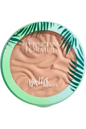 PHYSICIANS FORMULA Murumuru Butter Bronzer Bronzingpuder