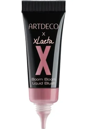 Artdeco Boom Boom Liquid Blush Cremerouge
