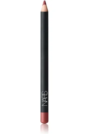 NARS Precision Lipliner