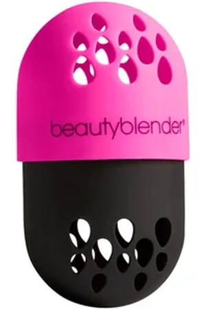 beautyblender Blender Defender Case Aufbewahrungsbox