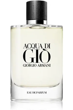 Giorgio Armani Acqua di Giò Homme Eau de Parfum