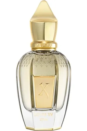 Xerjoff Louis XV 1722 Parfum