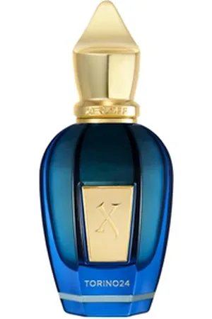 Xerjoff Torino 24 ATP Parfum