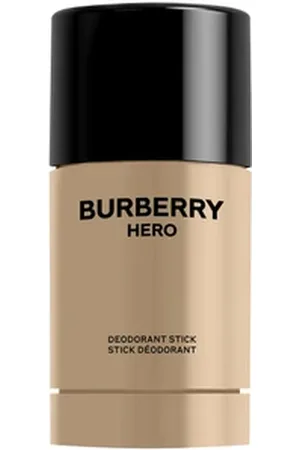 Burberry Hero Deodorant Stick