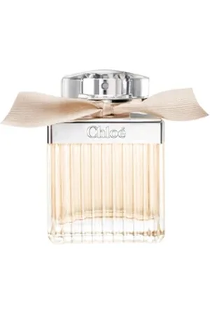 Chloé Eau de Parfum