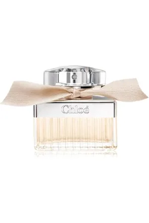 Chloé Eau de Parfum