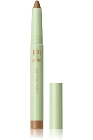 Pixi Eyes Endless Shade Stick Lidschatten