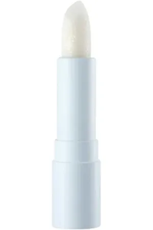 Unleashia Lip Balm Glacier Vegan Lip Balm Lippenbalsam