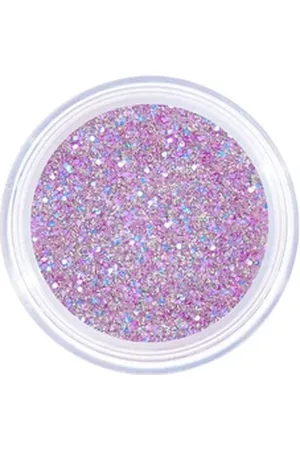 Unleashia Glitter Get Loose Glitter Gel Lidschatten