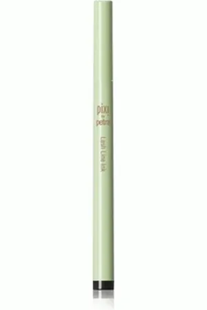 Pixi Eyes Lash Link Ink Eyeliner
