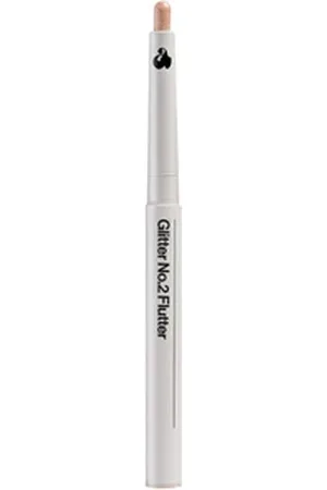 Unleashia Glitter Pretty Easy Glitter Stick Lidschatten