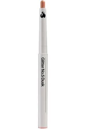 Unleashia Glitter Pretty Easy Glitter Stick Lidschatten