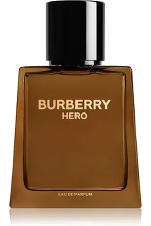 Burberry Hero Eau de Parfum