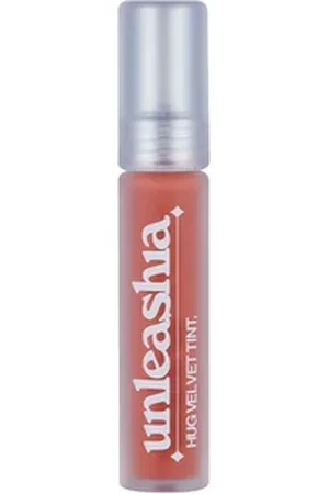 Unleashia Tint Hug Velvet Tint Lippenstift