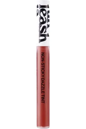 Unleashia Tint Non Sticky Dazzle Tint Lippenstift