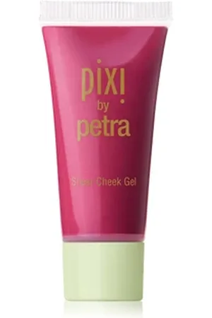 Pixi Cheeks Sheer Cheek Gel Rouge
