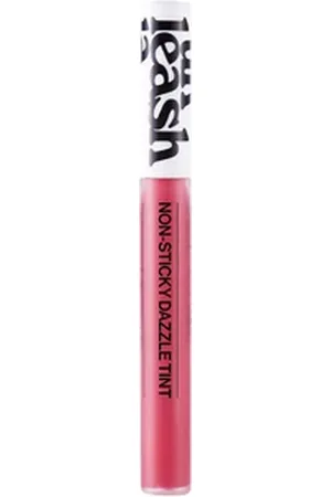Unleashia Tint Non Sticky Dazzle Tint Lippenstift