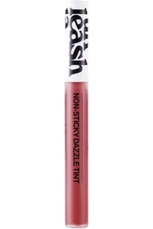 Unleashia Tint Non Sticky Dazzle Tint Lippenstift
