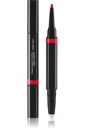 Shiseido InkDuo Lipliner
