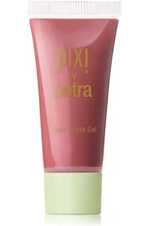 Pixi Cheeks Sheer Cheek Gel Rouge