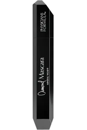 PHYSICIANS FORMULA Mineral Wear® Diamond Mascara Mascara