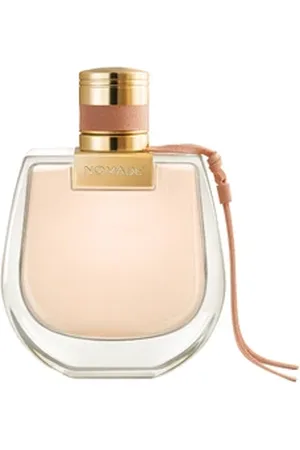Chloé Nomade Eau de Parfum