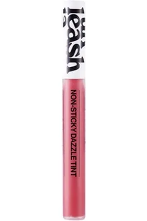 Unleashia Tint Non Sticky Dazzle Tint Lippenstift