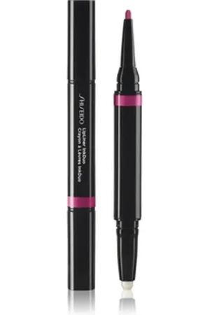 Shiseido InkDuo Lipliner