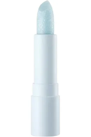 Unleashia Lip Balm Glacier Vegan Lip Balm Lippenbalsam