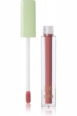 Pixi LipLift Max Lipgloss