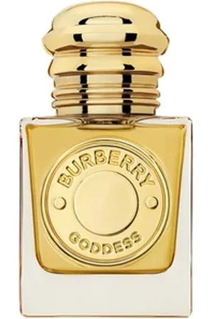 Burberry Goddess Intense Eau de Parfum