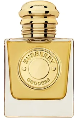 Burberry Goddess Intense Eau de Parfum