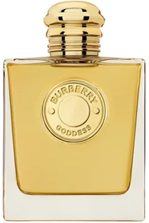Burberry Goddess Intense Eau de Parfum