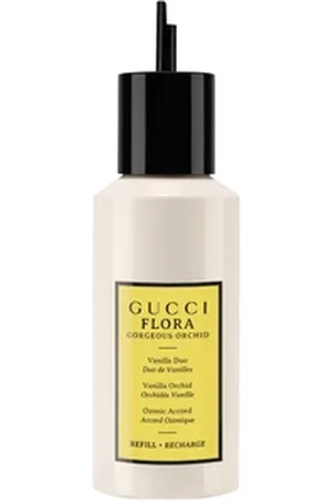 Gucci Flora by Gorgeous Orchid Refill Eau de Parfum