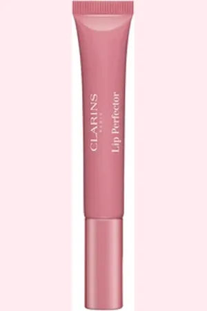 Clarins Lip Perfector Lipgloss
