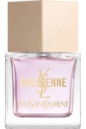Saint Laurent Parisienne Eau de Parfum