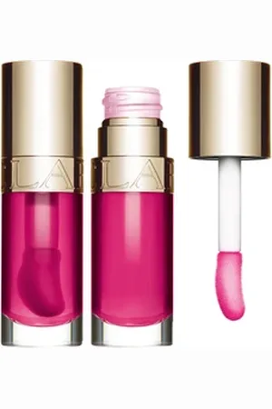 Clarins Lip Comfort Oil Lippenöl