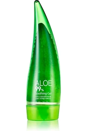 Holika Holika Aloe 99% Soothing Gel Gesichtsgel