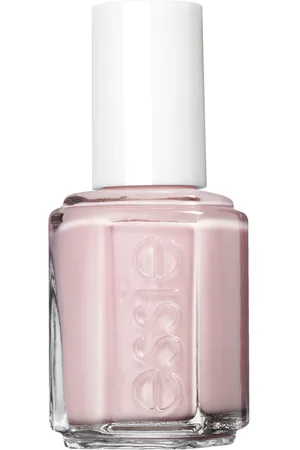 Essie Nudetöne Nagellack